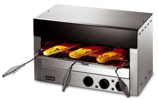 Falcon G2625